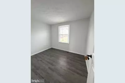 6131 Gardenia Court, Alexandria, VA 22310 - Photo 13