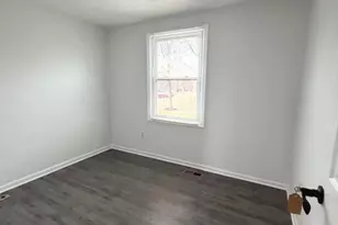 6131 Gardenia Ct, Alexandria, VA 22310 - Photo 13