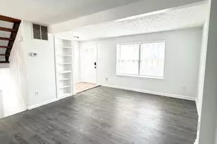 6131 Gardenia Ct, Alexandria, VA 22310 - Photo 27