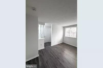 6131 Gardenia Court, Alexandria, VA 22310 - Photo 11