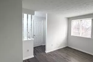 6131 Gardenia Ct, Alexandria, VA 22310 - Photo 11