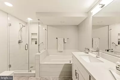 12025 New Dominion Parkway #LL103, Reston, VA 20190 - Photo 25