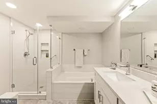 12025 New Dominion Pkwy, Reston, VA 20190 - Photo 25