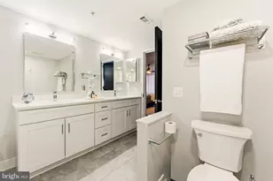 12025 New Dominion Pkwy, Reston, VA 20190 - Photo 27