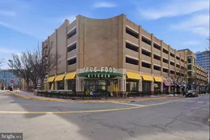 12025 New Dominion Pkwy, Reston, VA 20190 - Photo 43