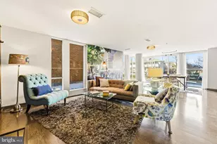 12025 New Dominion Pkwy, Reston, VA 20190 - Photo 7