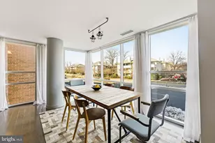 12025 New Dominion Pkwy, Reston, VA 20190 - Photo 5