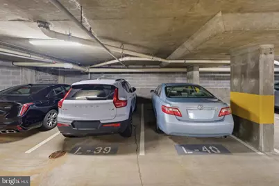 12025 New Dominion Parkway #LL103, Reston, VA 20190 - Photo 35