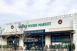 12025 New Dominion Pkwy, Reston, VA 20190 - Photo 45