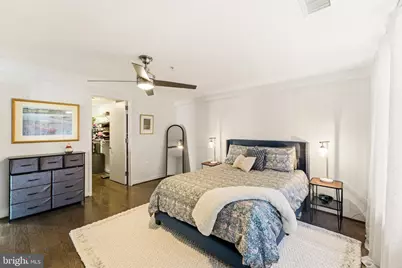 12025 New Dominion Parkway #LL103, Reston, VA 20190 - Photo 23