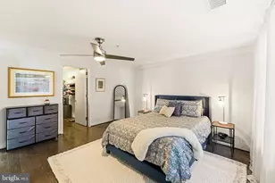 12025 New Dominion Pkwy, Reston, VA 20190 - Photo 23