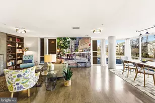 12025 New Dominion Pkwy, Reston, VA 20190 - Photo 21