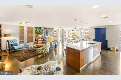 12025 New Dominion Parkway #LL103, Reston, VA 20190 - Photo 1