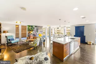 12025 New Dominion Pkwy, Reston, VA 20190 - Photo 1