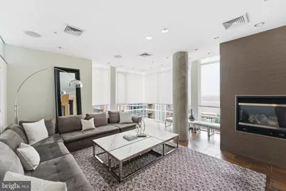 12025 New Dominion Parkway #LL103, Reston, VA 20190 - Photo 39