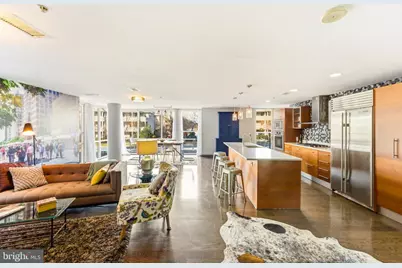 12025 New Dominion Parkway #LL103, Reston, VA 20190 - Photo 9