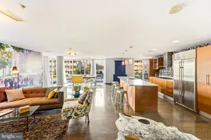 12025 New Dominion Pkwy, Reston, VA 20190 - Photo 9