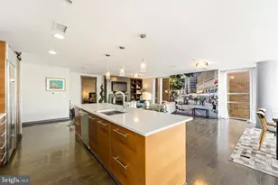 12025 New Dominion Pkwy, Reston, VA 20190 - Photo 19