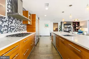 12025 New Dominion Pkwy, Reston, VA 20190 - Photo 17