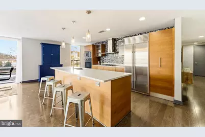 12025 New Dominion Parkway #LL103, Reston, VA 20190 - Photo 11