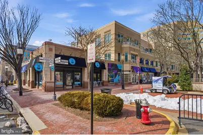 12025 New Dominion Parkway #LL103, Reston, VA 20190 - Photo 41