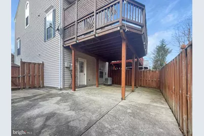 2473 Sugar Mill Way, Herndon, VA 20171 - Photo 23