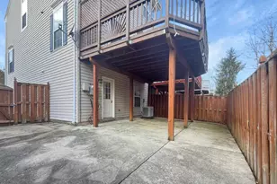 2473 Sugar Mill Way, Herndon, VA 20171 - Photo 23