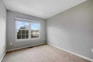 2473 Sugar Mill Way, Herndon, VA 20171 - Photo 15