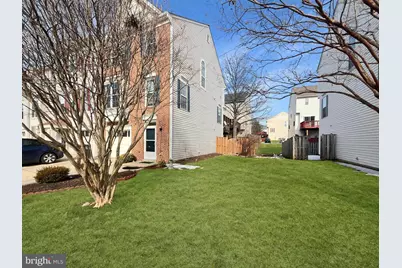 2473 Sugar Mill Way, Herndon, VA 20171 - Photo 3