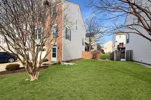 2473 Sugar Mill Way, Herndon, VA 20171 - Photo 3