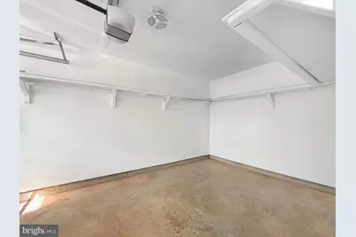 2473 Sugar Mill Way, Herndon, VA 20171 - Photo 21
