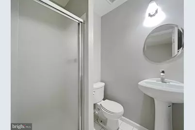 2473 Sugar Mill Way, Herndon, VA 20171 - Photo 19