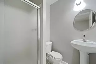 2473 Sugar Mill Way, Herndon, VA 20171 - Photo 19