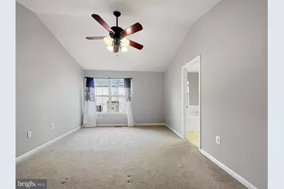 2473 Sugar Mill Way, Herndon, VA 20171 - Photo 11