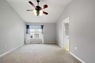 2473 Sugar Mill Way, Herndon, VA 20171 - Photo 11