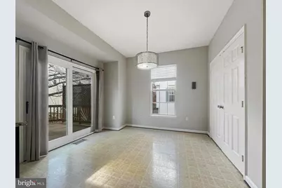 2473 Sugar Mill Way, Herndon, VA 20171 - Photo 9