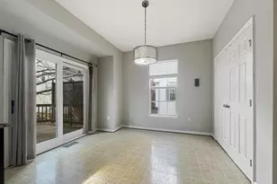 2473 Sugar Mill Way, Herndon, VA 20171 - Photo 9