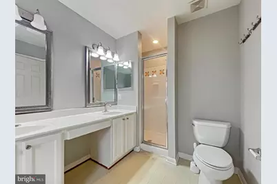 2473 Sugar Mill Way, Herndon, VA 20171 - Photo 13