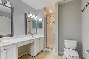 2473 Sugar Mill Way, Herndon, VA 20171 - Photo 13