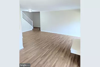 8048 Pantano Place #8, Alexandria, VA 22309 - Photo 7