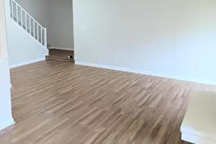 8048 Pantano Pl, Alexandria, VA 22309 - Photo 7