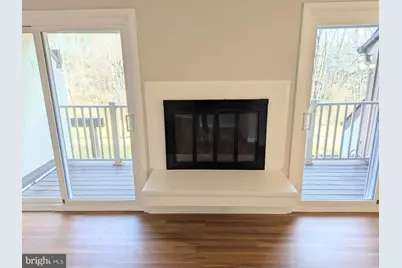 8048 Pantano Place #8, Alexandria, VA 22309 - Photo 5