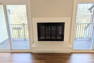 8048 Pantano Pl, Alexandria, VA 22309 - Photo 5