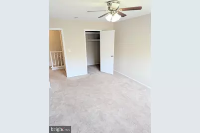 8048 Pantano Place #8, Alexandria, VA 22309 - Photo 21