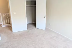 8048 Pantano Pl, Alexandria, VA 22309 - Photo 21