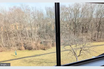 8048 Pantano Place #8, Alexandria, VA 22309 - Photo 19