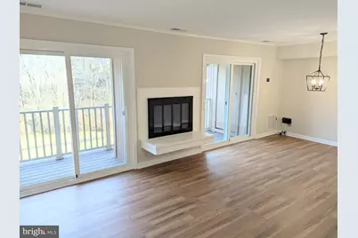 8048 Pantano Place #8, Alexandria, VA 22309 - Photo 3