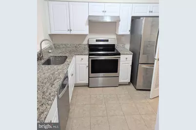 8048 Pantano Place #8, Alexandria, VA 22309 - Photo 1