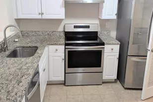 8048 Pantano Pl, Alexandria, VA 22309 - Photo 1