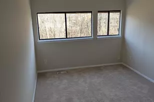 8048 Pantano Pl, Alexandria, VA 22309 - Photo 17